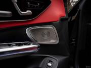 Mercedes-Benz CLE Москва  - изображение 46