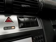 Mercedes-Benz C-Класс II (W203) Рестайлинг Екатеринбург  - изображение 39