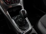 Opel Astra J Нижний Новгород  - изображение 32