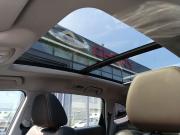 Chery Tiggo 8 Pro I Москва  - изображение 50