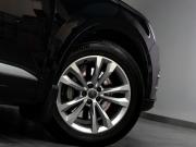 Audi Q7 II (4M) Тюмень  - изображение 54