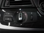 BMW 5 серии VI (F10/F11/F07) Воронеж  - изображение 42