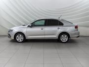 Volkswagen Polo VI Волгоград  - изображение 41