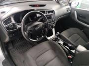 Kia Ceed II Набережные Челны  - изображение 27
