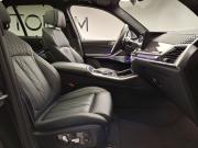 BMW X5 IV (G05/G18) Рестайлинг Москва  - изображение 25