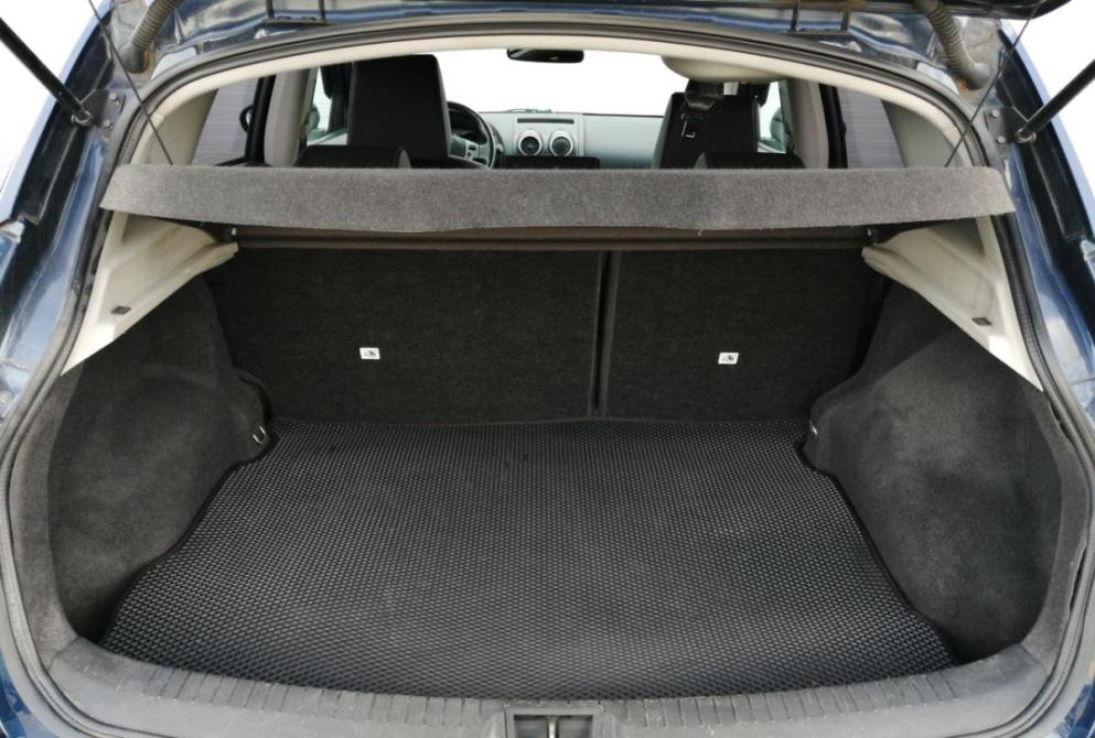 Nissan Qashqai I Иваново  - изображение 22