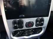 Renault Sandero I Нижний Новгород  - изображение 24