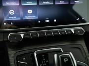 Geely Atlas Pro Санкт-Петербург  - изображение 39