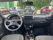 Lada (ВАЗ) Niva Legend Стерлитамак  - изображение 35