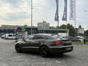 Volkswagen Passat CC I Рестайлинг Крым  - изображение 25