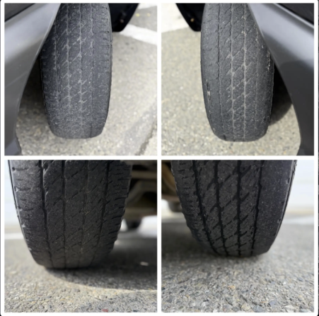 Hyundai Santa Fe Classic с пробегом 2010 года, цена 730 000 рублей, 194864 км, внедорожник, Автокод Объявления