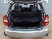 Skoda Fabia II Воронеж  - изображение 30