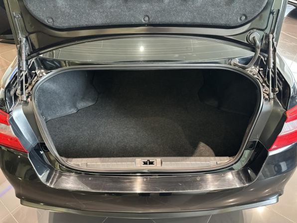 Subaru Legacy VI Рестайлинг с пробегом 2019 года, цена 2 289 000 рублей, 125866 км, седан, Автокод Объявления