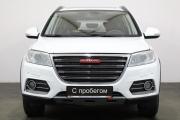 Haval H6 I Санкт-Петербург  - изображение 20