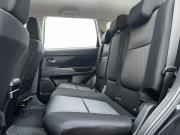 Mitsubishi Outlander III Москва  - изображение 23