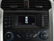 Ford Mondeo V Санкт-Петербург  - изображение 36