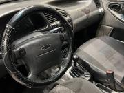 Chevrolet Lanos I Оренбург  - изображение 29