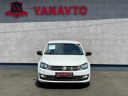 Volkswagen Polo V Рестайлинг Альметьевск  - изображение 24
