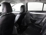 Skoda Octavia III (A7) Химки  - изображение 26
