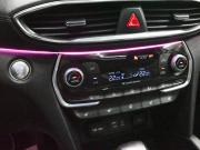 Hyundai Santa Fe IV Екатеринбург  - изображение 42