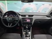 Skoda Octavia III (A7) Рестайлинг Набережные Челны  - изображение 40