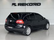Volkswagen Golf V Уфа  - изображение 20