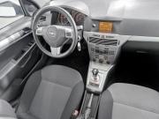Opel Astra H Рестайлинг Нижний Новгород  - изображение 29