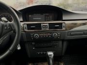 BMW 3 серии V (E90/E91/E92/E93) Санкт-Петербург  - изображение 41