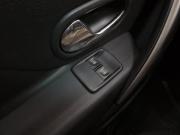 Renault Sandero II Альметьевск  - изображение 28