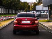 Volkswagen Polo V Рестайлинг Санкт-Петербург  - изображение 29