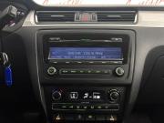 Skoda Rapid I Псков  - изображение 34