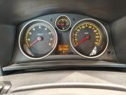 Opel Zafira B Рестайлинг Нижний Новгород  - изображение 34