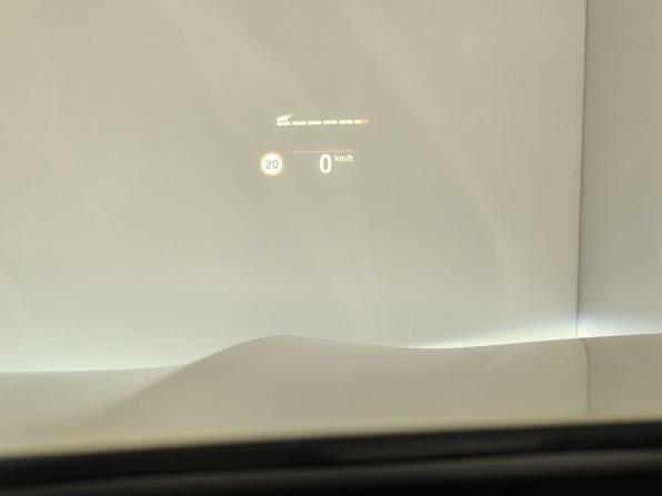 BMW X6 III (G06) с пробегом 2020 года, цена 7 900 000 рублей, 87116 км, внедорожник, Автокод Объявления