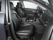 Kia Sportage V Минеральные Воды  - изображение 32