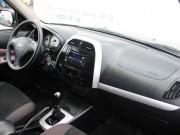 Chery Tiggo (T11) I Нижний Новгород  - изображение 20