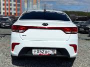 Kia Rio IV Ижевск  - изображение 36