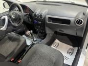 Lada (ВАЗ) Largus I Курск  - изображение 21
