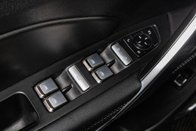 Geely Atlas Pro с пробегом 2024 года, цена 2 199 000 рублей, 61544 км, внедорожник, Автокод Объявления
