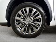 Toyota Highlander IV (XU70) Кемерово  - изображение 43