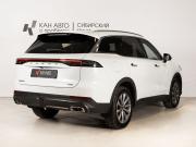 Chery Tiggo 9 I Казань  - изображение 13