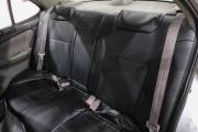 Nissan Sunny B15 Новокузнецк  - изображение 56