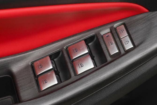 Changan CS55 Plus II с пробегом 2023 года, цена 1 999 000 рублей, 61308 км, внедорожник, Автокод Объявления