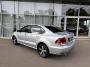 Volkswagen Polo V Рестайлинг Воронеж  - изображение 19