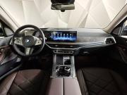 BMW X5 IV (G05/G18) Рестайлинг Москва  - изображение 31