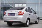 Lada (ВАЗ) Granta I Ульяновск  - изображение 26