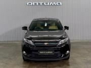 Toyota Harrier III (XU60) Краснодар  - изображение 20
