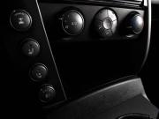 SsangYong Kyron I Рестайлинг Воронеж  - изображение 29