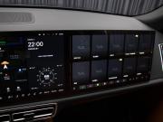 Li Auto (Lixiang) L9 I Москва  - изображение 60
