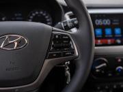 Hyundai Solaris II Сочи  - изображение 38