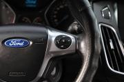Ford Focus III Новосибирск  - изображение 32